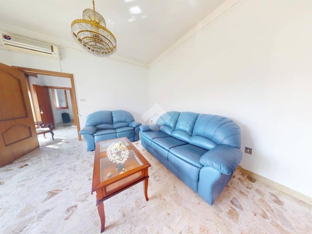casa indipendente in vendita a Manduria