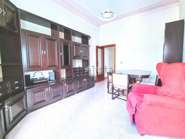 appartamento in vendita a Manduria