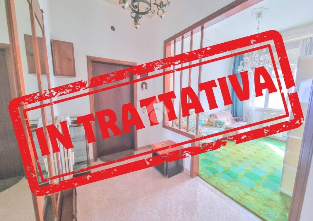 casa indipendente in vendita a Manduria