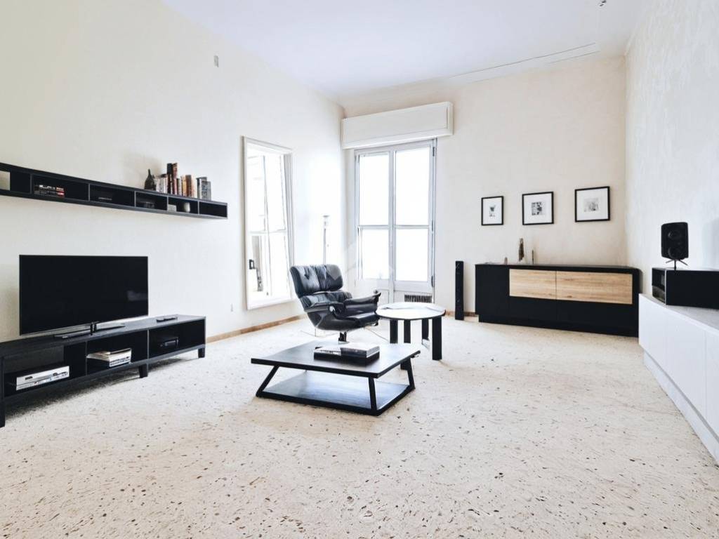 casa indipendente in vendita a Manduria