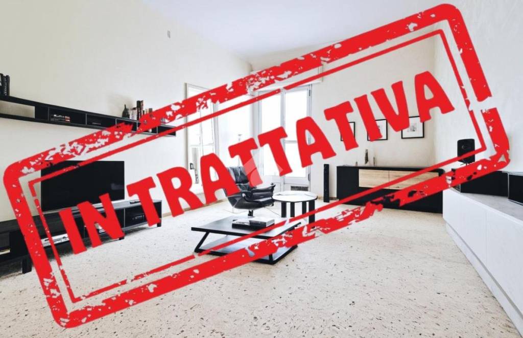 casa indipendente in vendita a Manduria