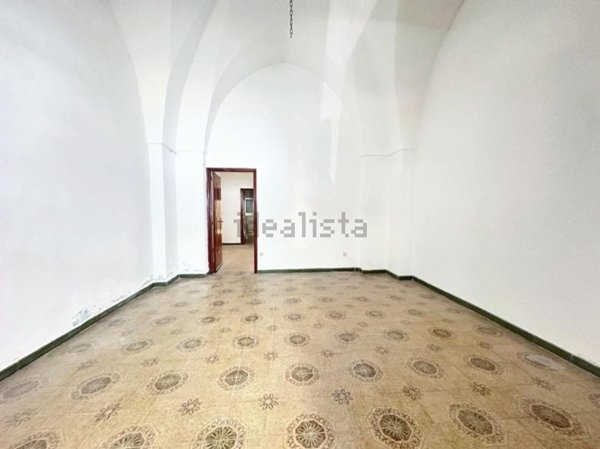 casa indipendente in vendita a Manduria