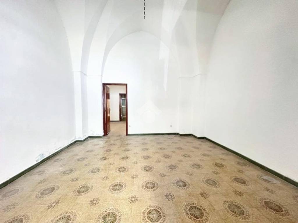 casa indipendente in vendita a Manduria