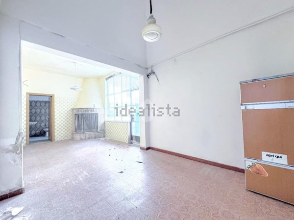 casa indipendente in vendita a Manduria