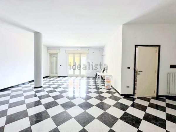 casa indipendente in vendita a Manduria
