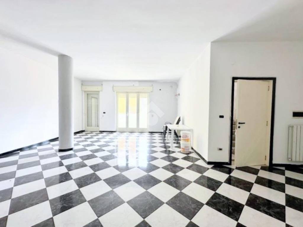 casa indipendente in vendita a Manduria