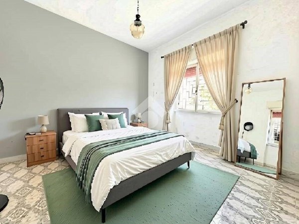 casa indipendente in vendita a Manduria