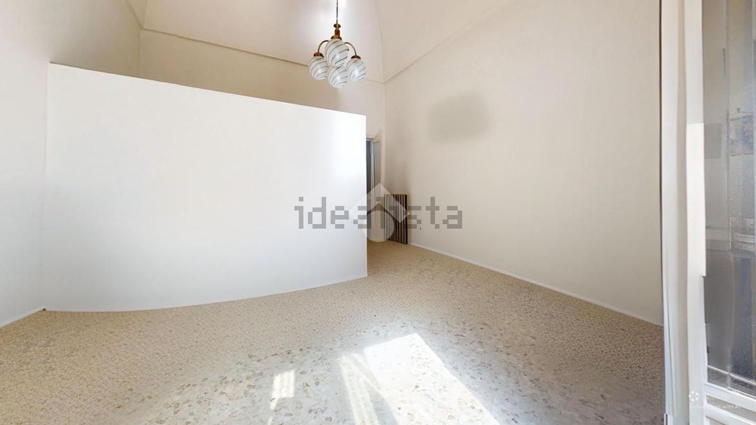 casa indipendente in vendita a Manduria