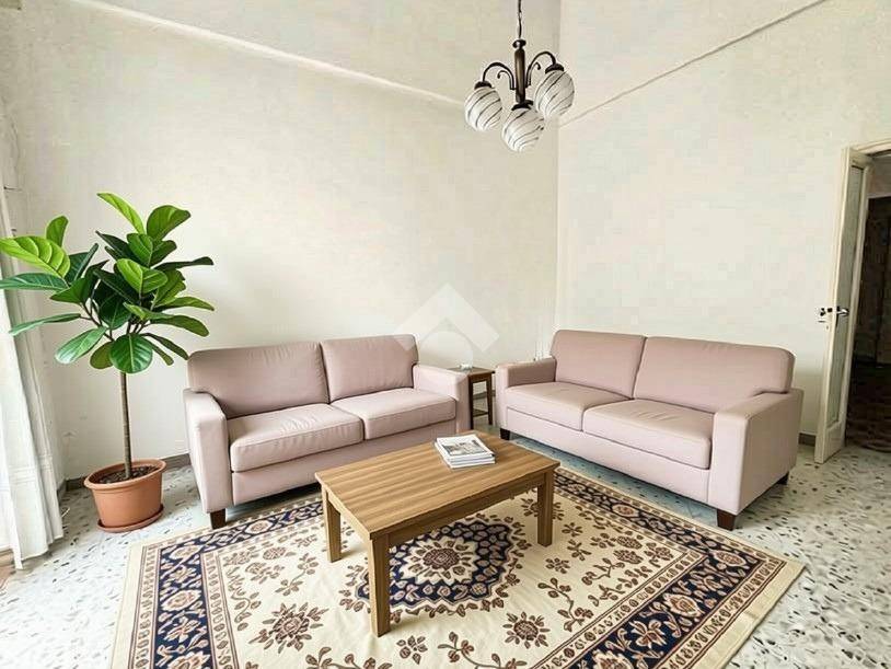 casa indipendente in vendita a Manduria