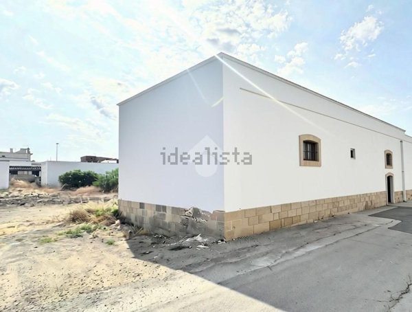 quadrivano in vendita a Manduria