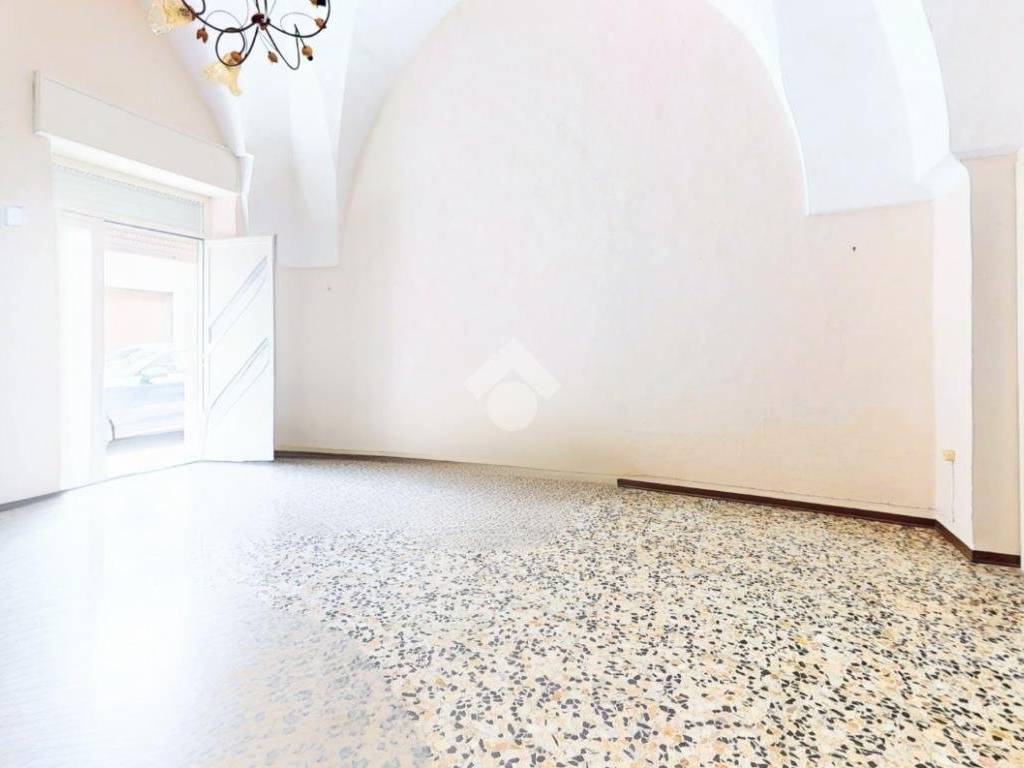 casa indipendente in vendita a Manduria