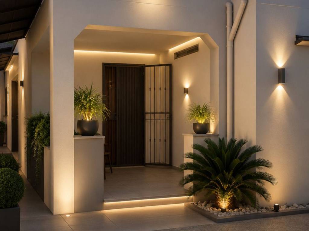 casa indipendente in vendita a Manduria in zona San Pietro in Bevagna