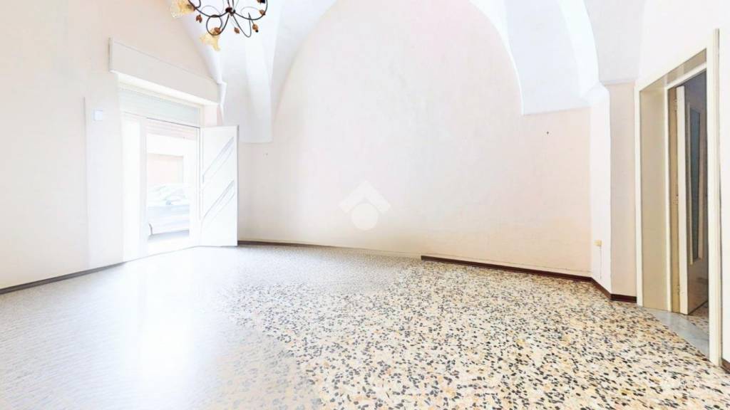 casa indipendente in vendita a Manduria