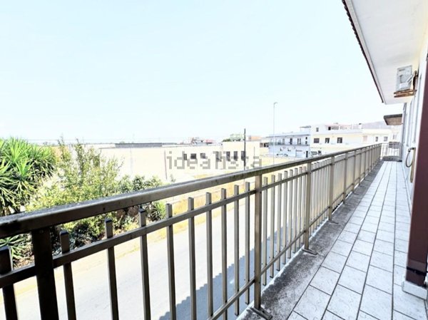 casa indipendente in vendita a Manduria in zona Uggiano Montefusco