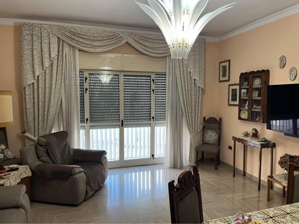 casa indipendente in vendita a Manduria