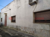 casa indipendente in vendita a Manduria