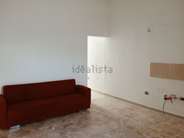 casa indipendente in vendita a Manduria