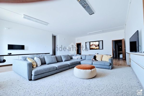 casa indipendente in vendita a Manduria