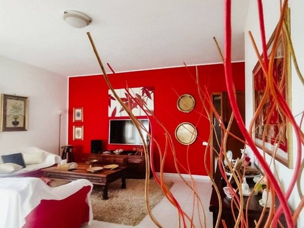 appartamento in vendita a Manduria