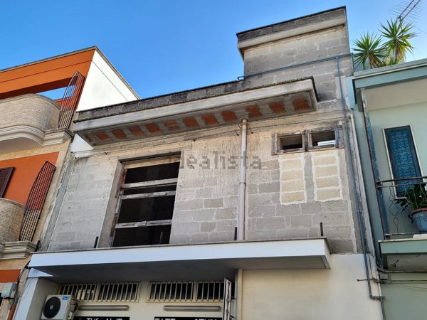 casale in vendita a Manduria