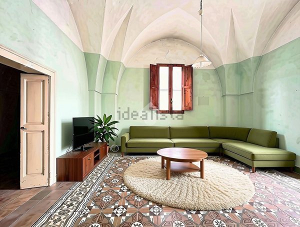 casa indipendente in vendita a Manduria