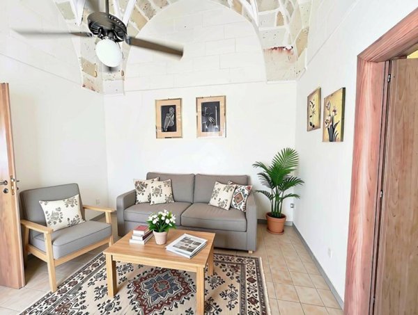 casa indipendente in vendita a Manduria in zona San Pietro in Bevagna