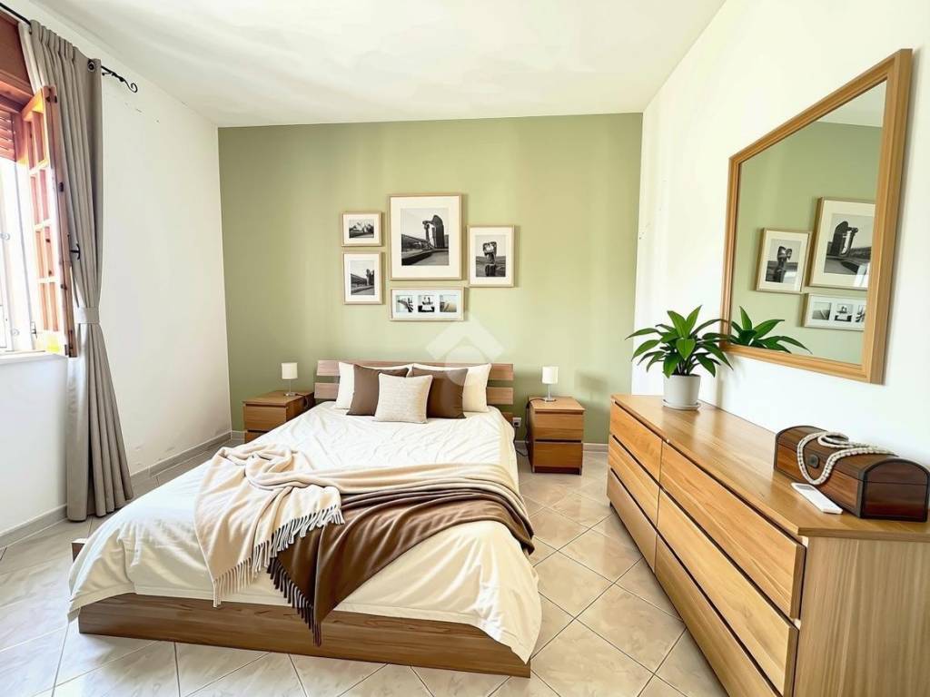 casa indipendente in vendita a Manduria in zona San Pietro in Bevagna