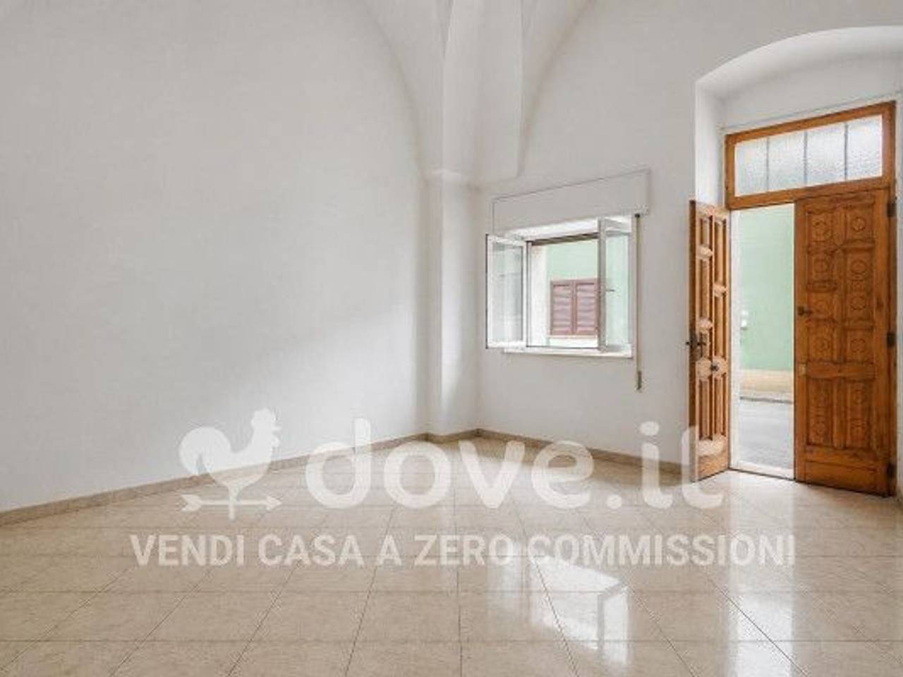 appartamento in vendita a Manduria