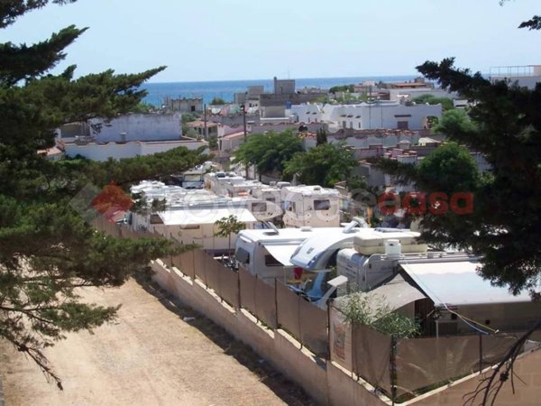 appartamento in vendita a Manduria in zona San Pietro in Bevagna