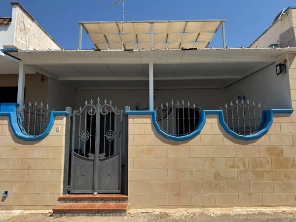 casa indipendente in vendita a Manduria in zona San Pietro in Bevagna