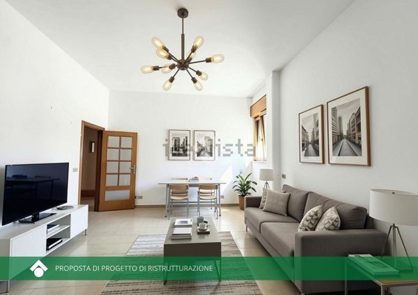 casa indipendente in vendita a Manduria in zona Uggiano Montefusco