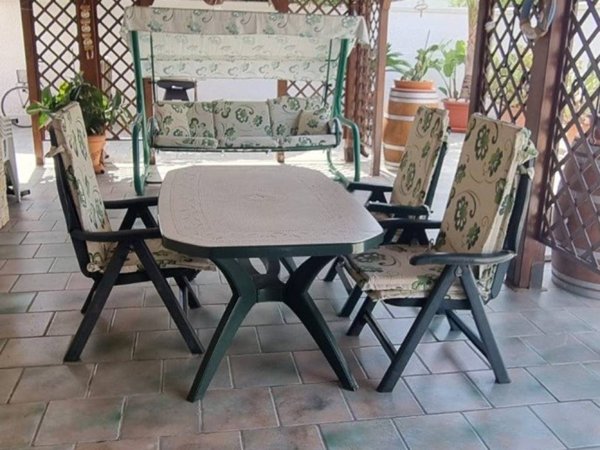 casa indipendente in vendita a Manduria in zona San Pietro in Bevagna