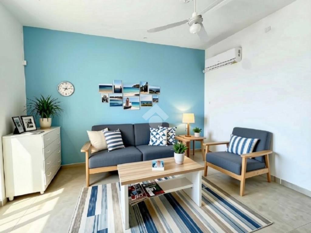 casa indipendente in vendita a Manduria in zona San Pietro in Bevagna