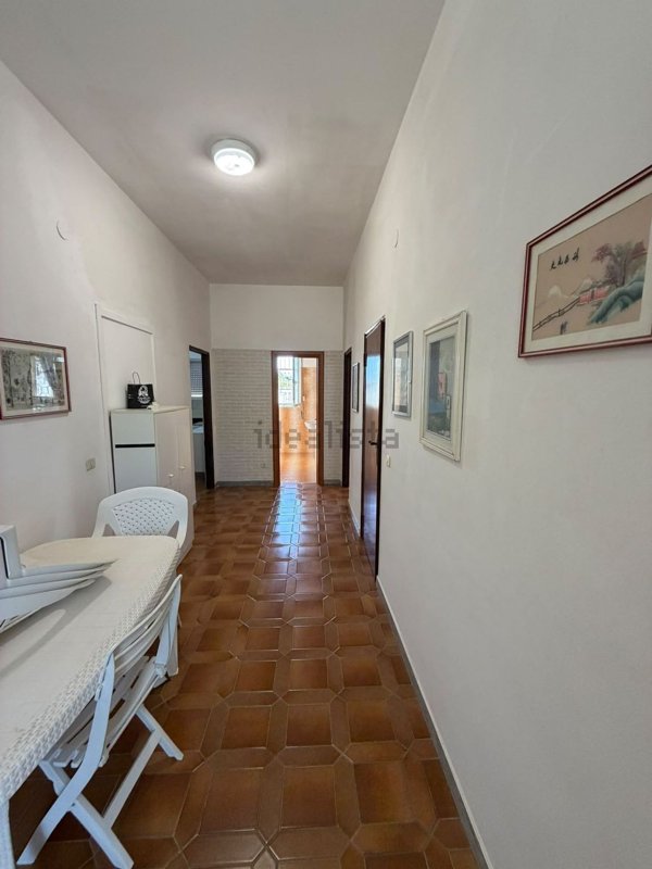 casa indipendente in vendita a Manduria in zona San Pietro in Bevagna