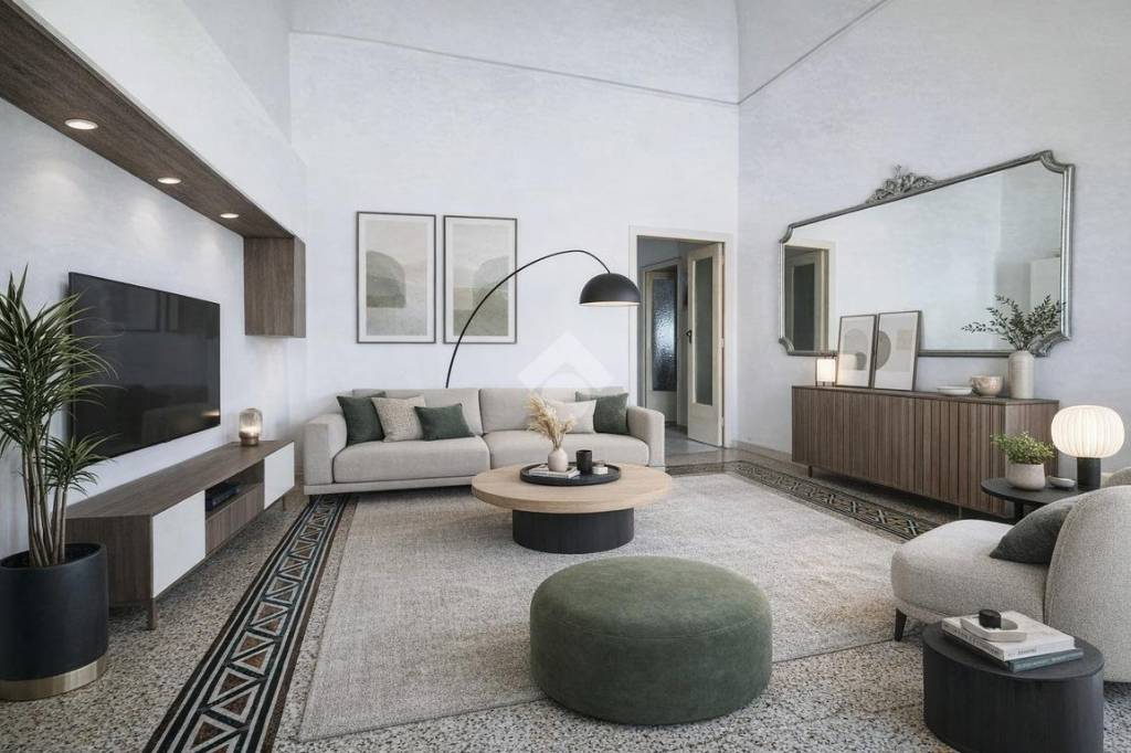 casa indipendente in vendita a Manduria