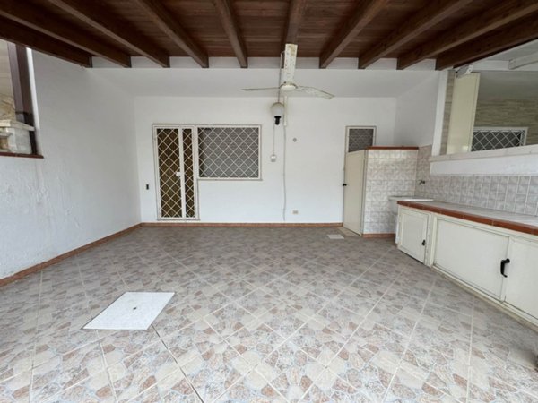 casa indipendente in vendita a Manduria in zona San Pietro in Bevagna