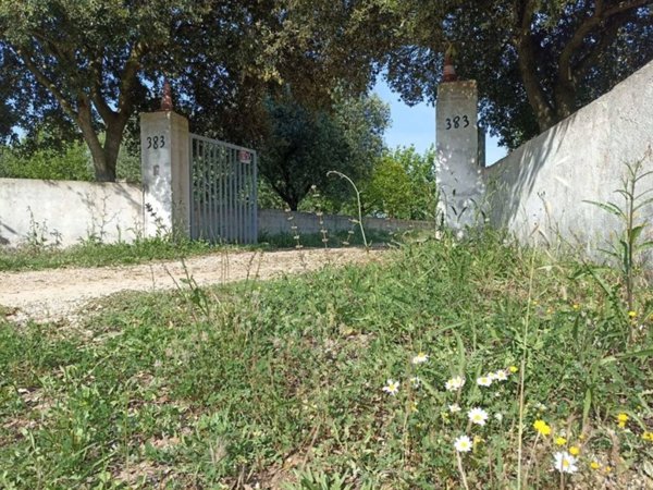 appartamento in vendita a Martina Franca in zona Centro Storico