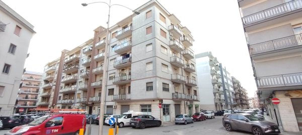 appartamento in vendita a Martina Franca in zona Centro Storico
