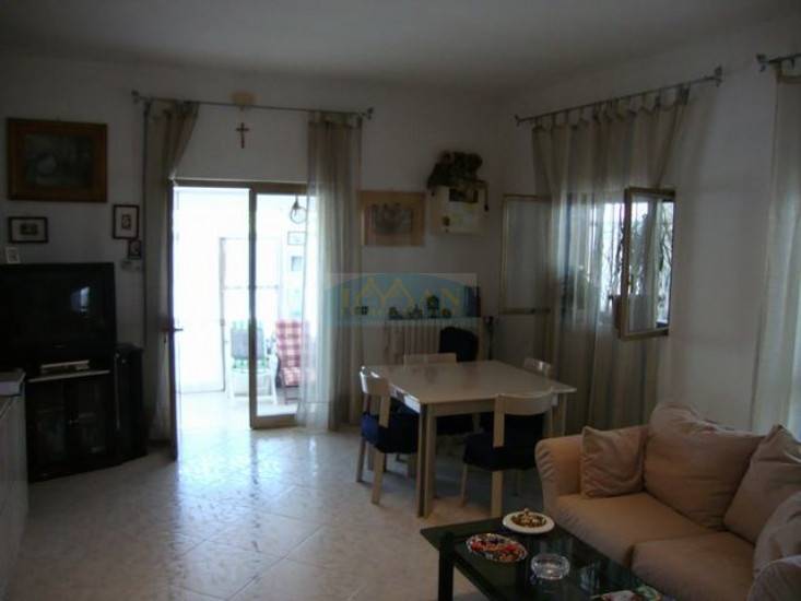 casa indipendente in vendita a Martina Franca