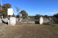 casa indipendente in vendita a Martina Franca