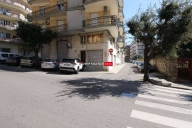 negozio in vendita a Martina Franca