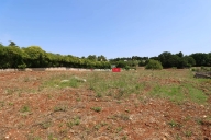 terreno edificabile in vendita a Martina Franca in zona Chiancaro