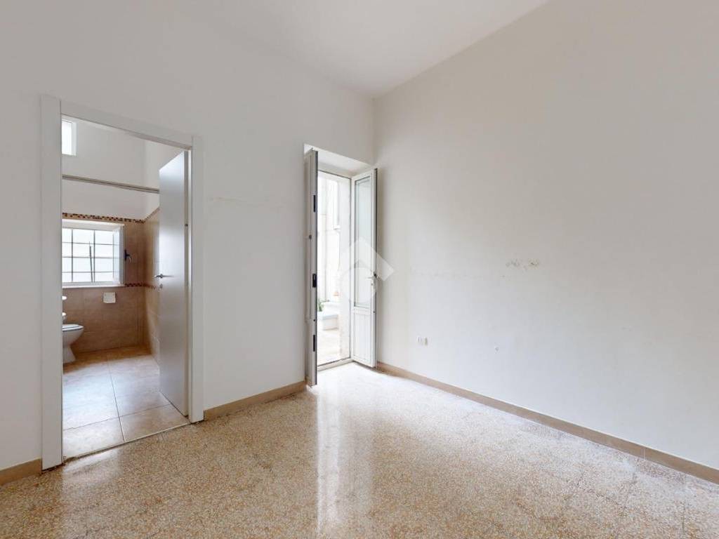 appartamento in vendita a Martina Franca in zona Centro Storico