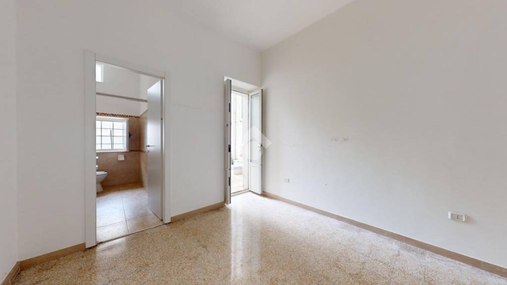 appartamento in vendita a Martina Franca in zona Centro Storico