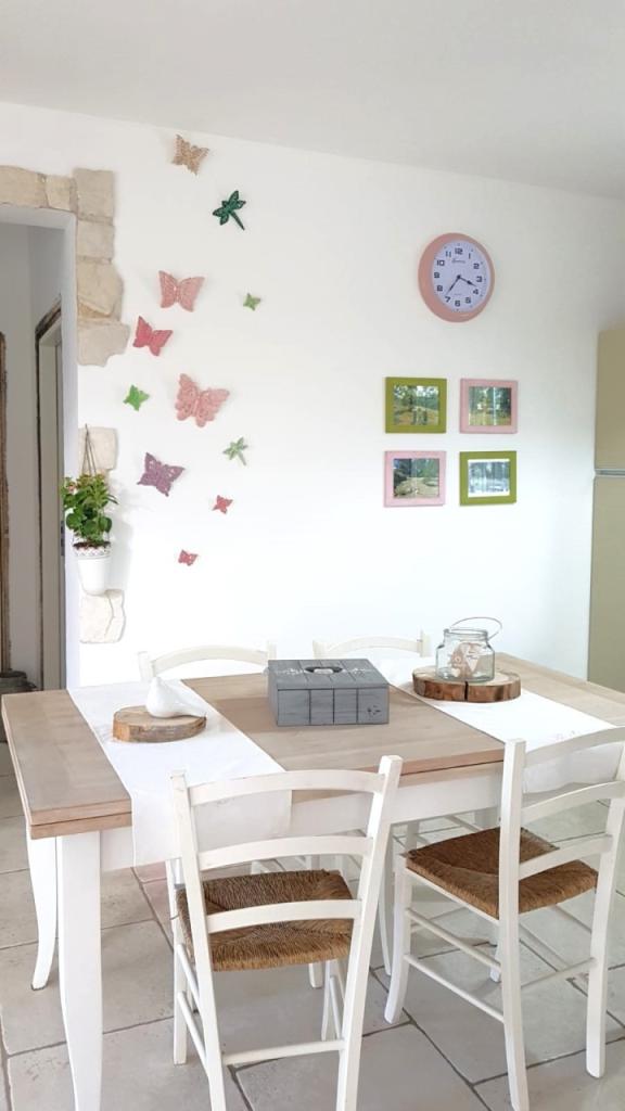 appartamento in vendita a Martina Franca