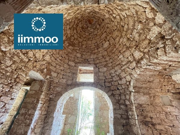 negozio in vendita a Martina Franca in zona Centro Storico
