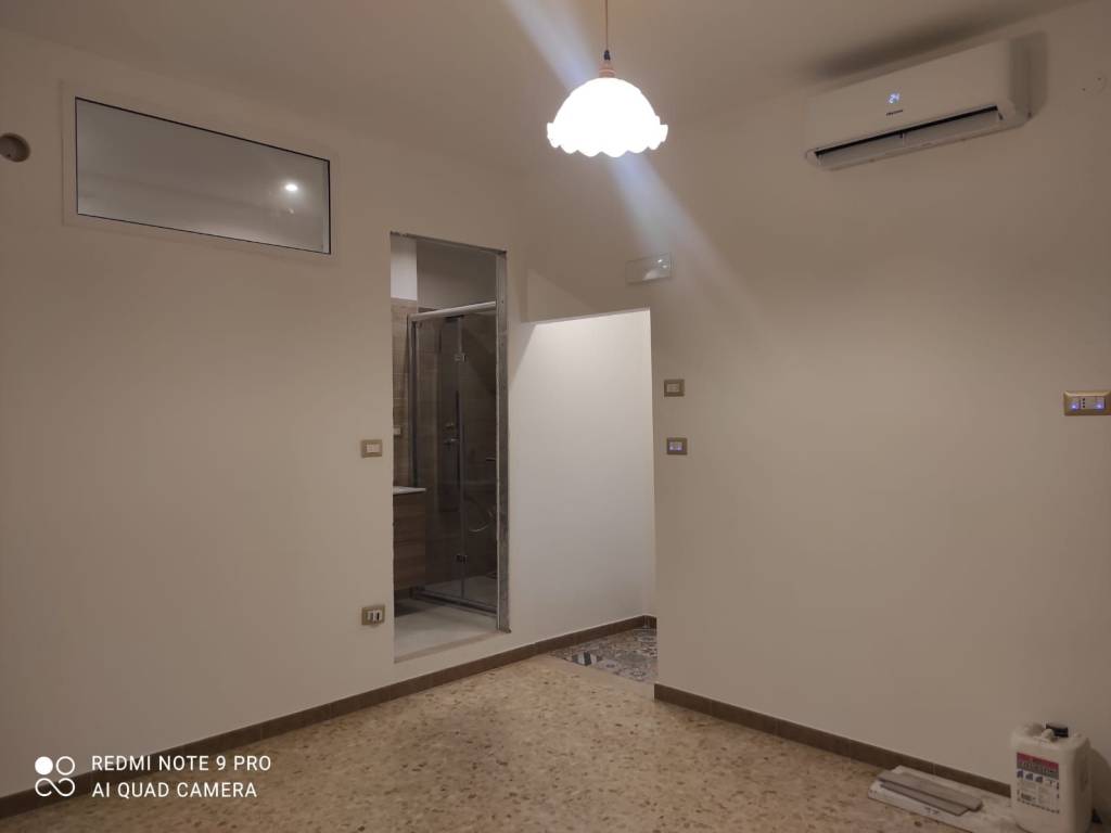 casa indipendente in vendita a Martina Franca in zona Centro Storico