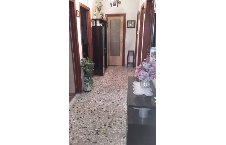appartamento in vendita a Martina Franca