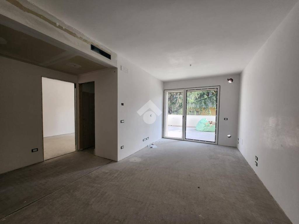 appartamento in vendita a Martina Franca