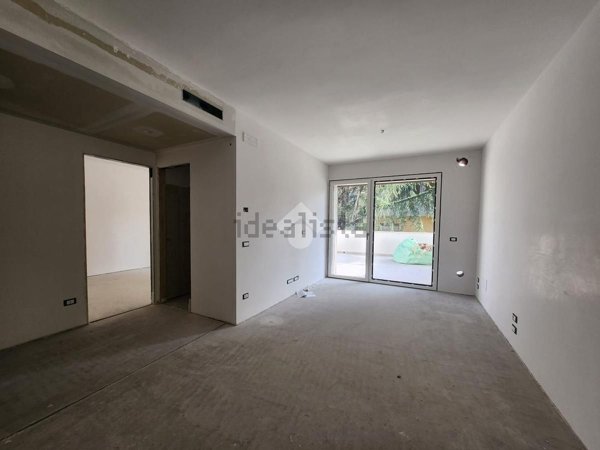 appartamento in vendita a Martina Franca in zona Centro Storico